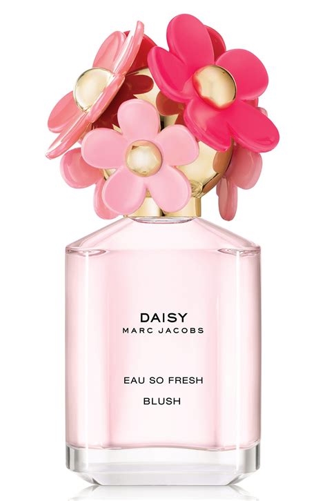 blush marc jacobs perfume